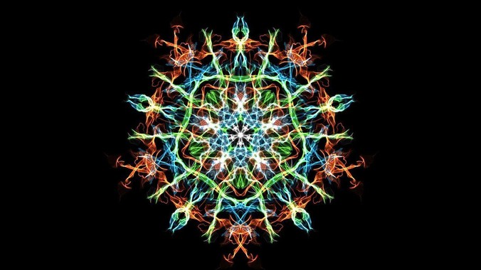 《武林外传》中有什么令人难忘的细节？