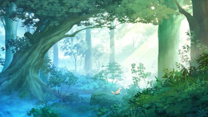 电视剧《长安的荔枝》17-20 集拍得如何？有哪些值得关注的剧情点？