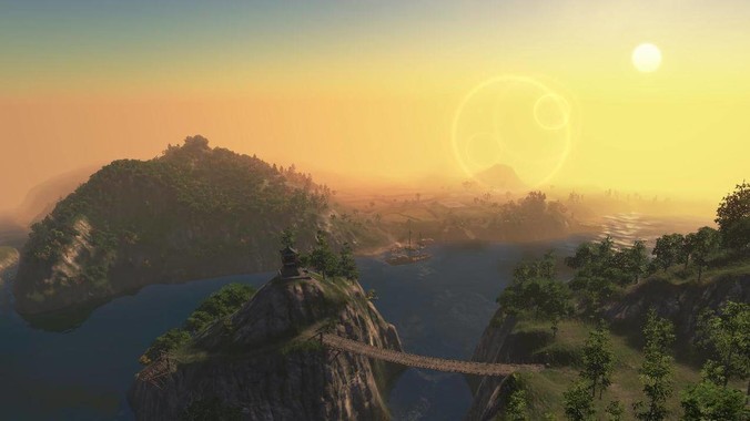 你做过最抽象的事情是什么？