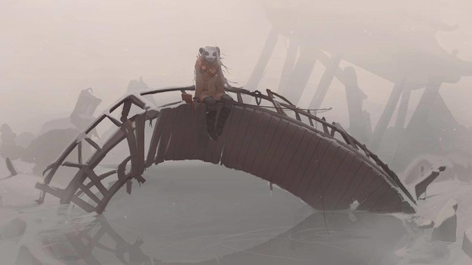 在excel中，如何利用VBA将这段数据转成json格式？