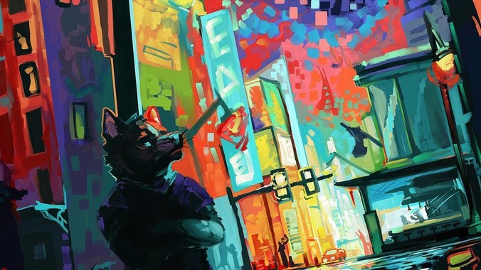 有哪些是你用上了mac才知道的事？