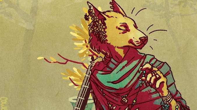 为什么现在贬损文科这么严重?