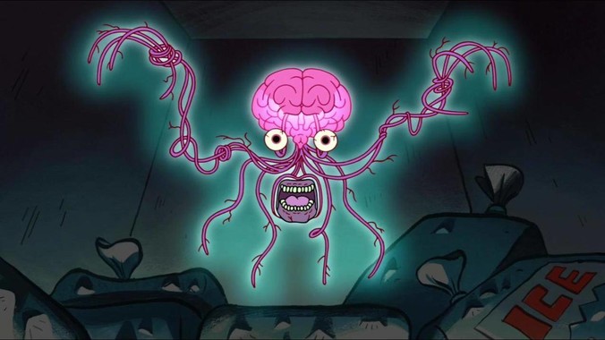 网游的人民币玩家花钱到底有多疯狂？