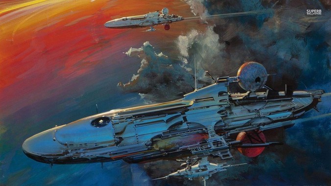 python的包管理器uv可以替代conda吗?