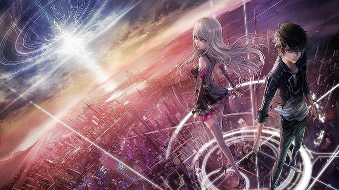 哪个牌子的护肤品好呀？想给妈妈买一套抗衰老的护肤品?